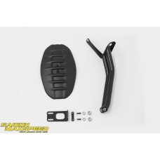 Dè Chắn Bùn MOTOZAAA Honda Rebel 300-500 (chính hãng)